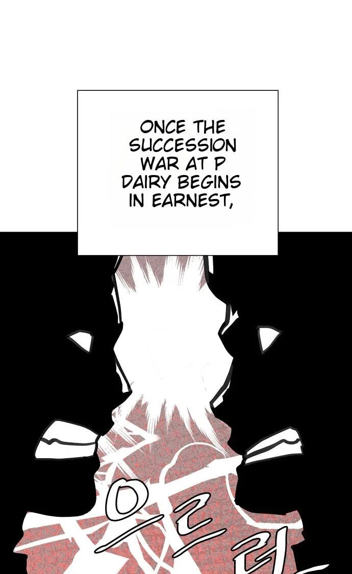 Assistant Manager Lee’s Survival Story Chapter 27 page 31