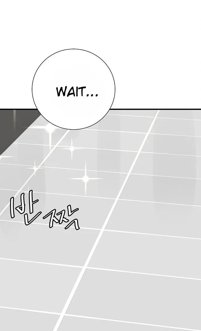 Assistant Manager Lee’s Survival Story Chapter 27 page 58