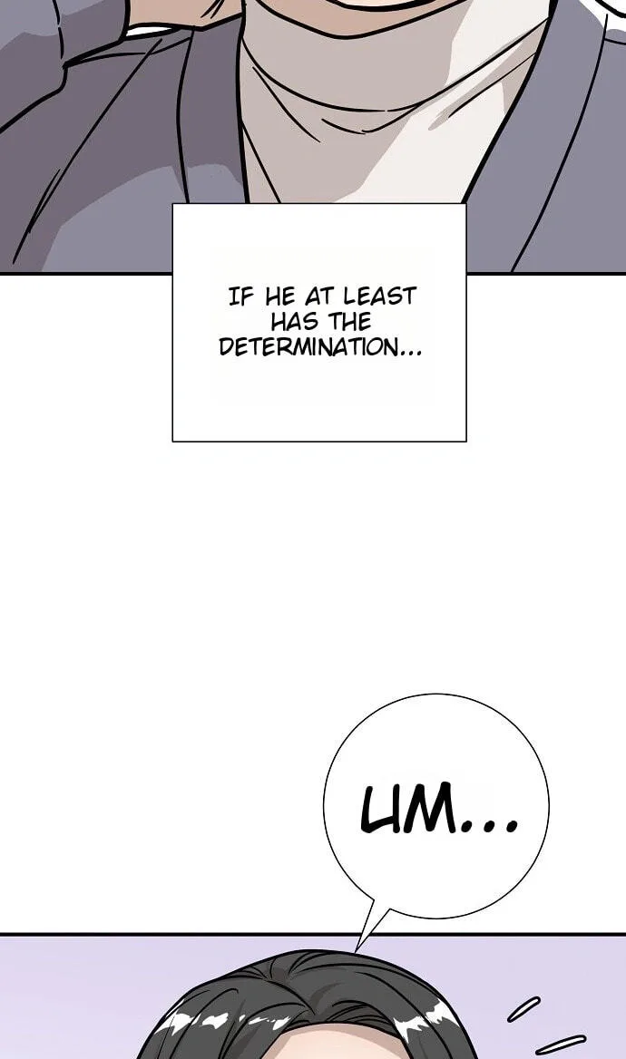 Assistant Manager Lee’s Survival Story Chapter 27 page 94