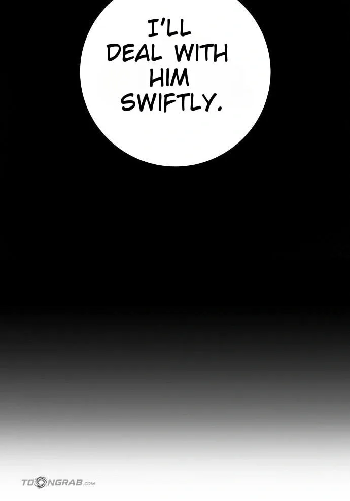 Assistant Manager Lee’s Survival Story Chapter 28 page 48