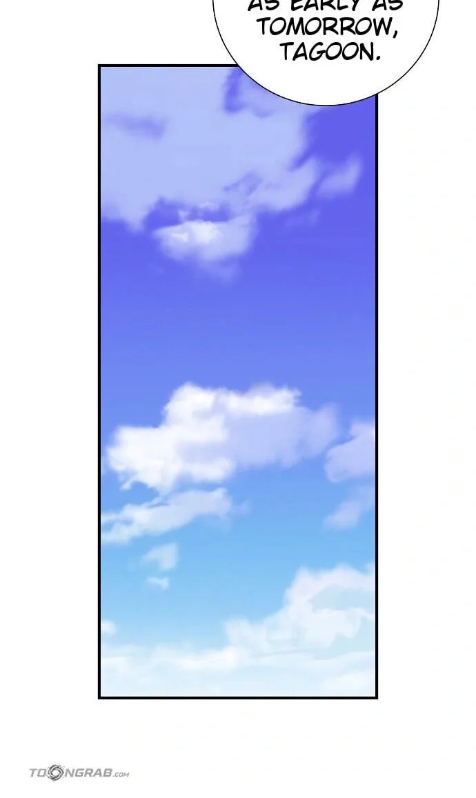 Assistant Manager Lee’s Survival Story Chapter 28 page 78