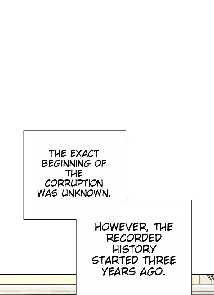 Assistant Manager Lee’s Survival Story Chapter 29 page 1