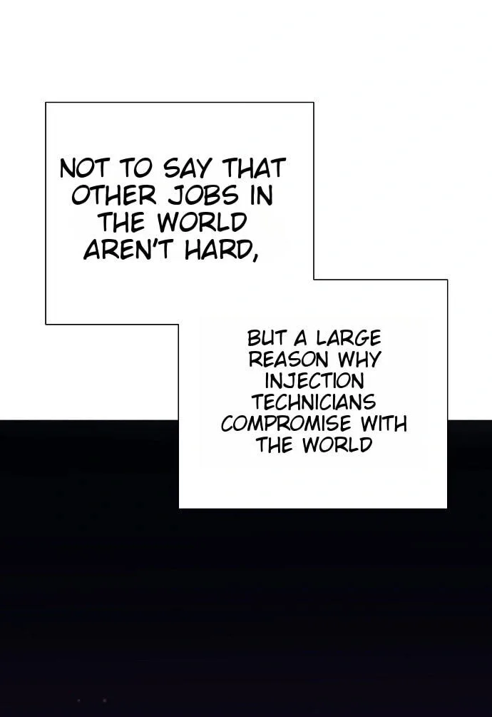 Assistant Manager Lee’s Survival Story Chapter 29 page 25