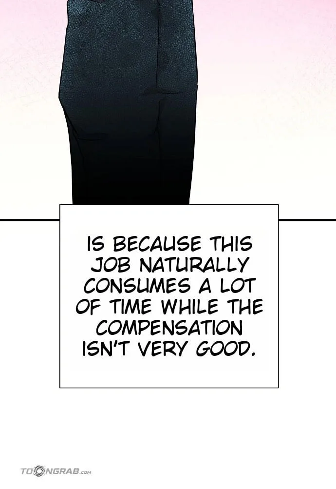 Assistant Manager Lee’s Survival Story Chapter 29 page 27
