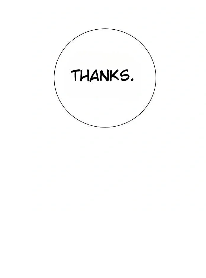 Assistant Manager Lee’s Survival Story Chapter 29 page 37