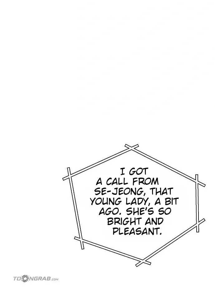 Assistant Manager Lee’s Survival Story Chapter 29 page 39