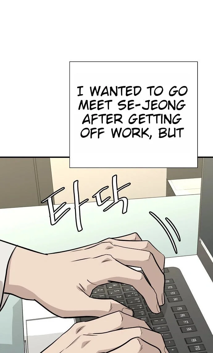 Assistant Manager Lee’s Survival Story Chapter 29 page 47