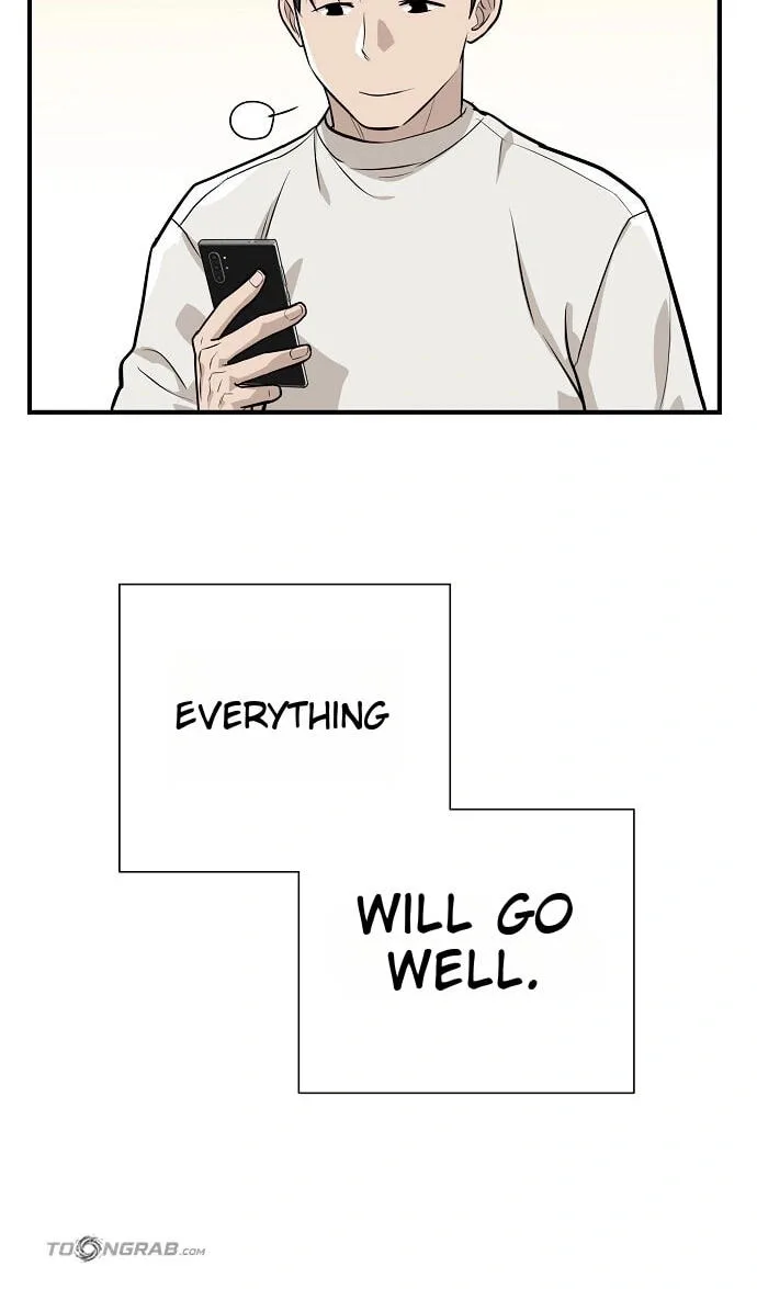 Assistant Manager Lee’s Survival Story Chapter 29 page 70