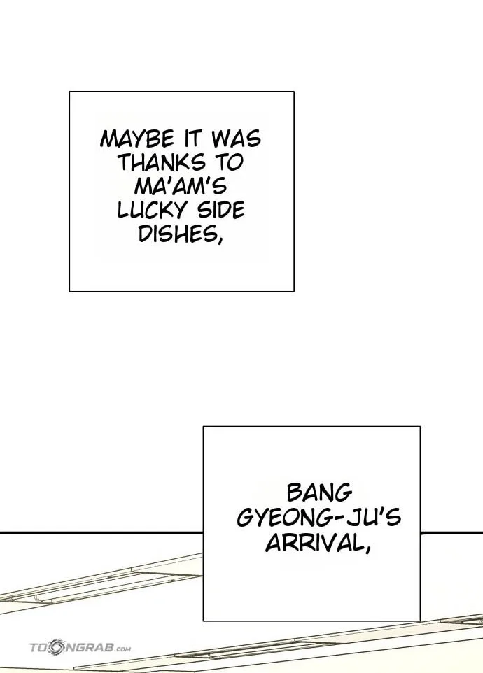 Assistant Manager Lee’s Survival Story Chapter 29 page 79