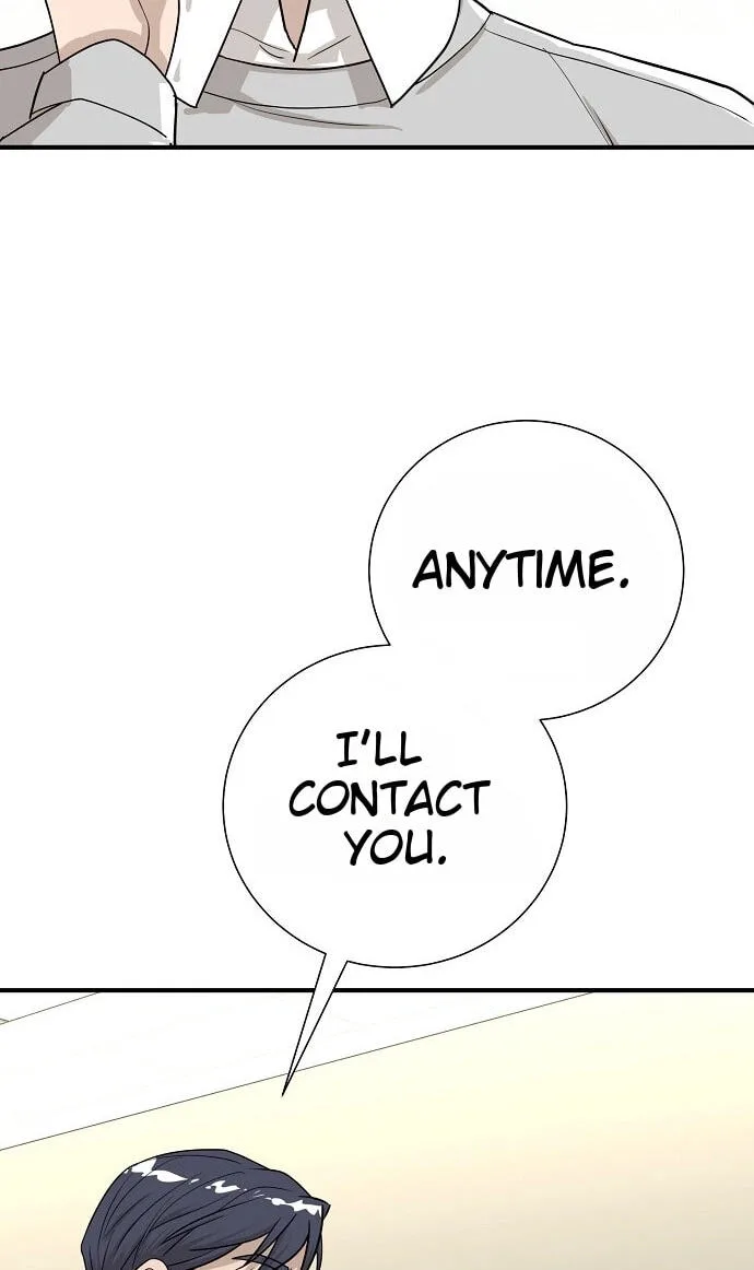 Assistant Manager Lee’s Survival Story Chapter 29 page 120