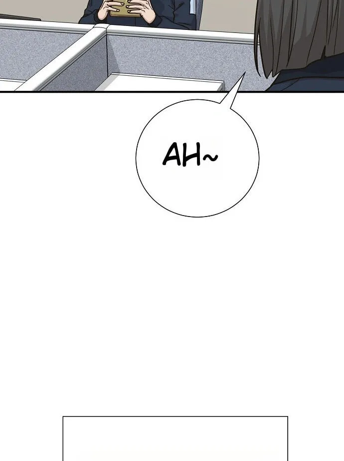 Assistant Manager Lee’s Survival Story Chapter 30 page 5