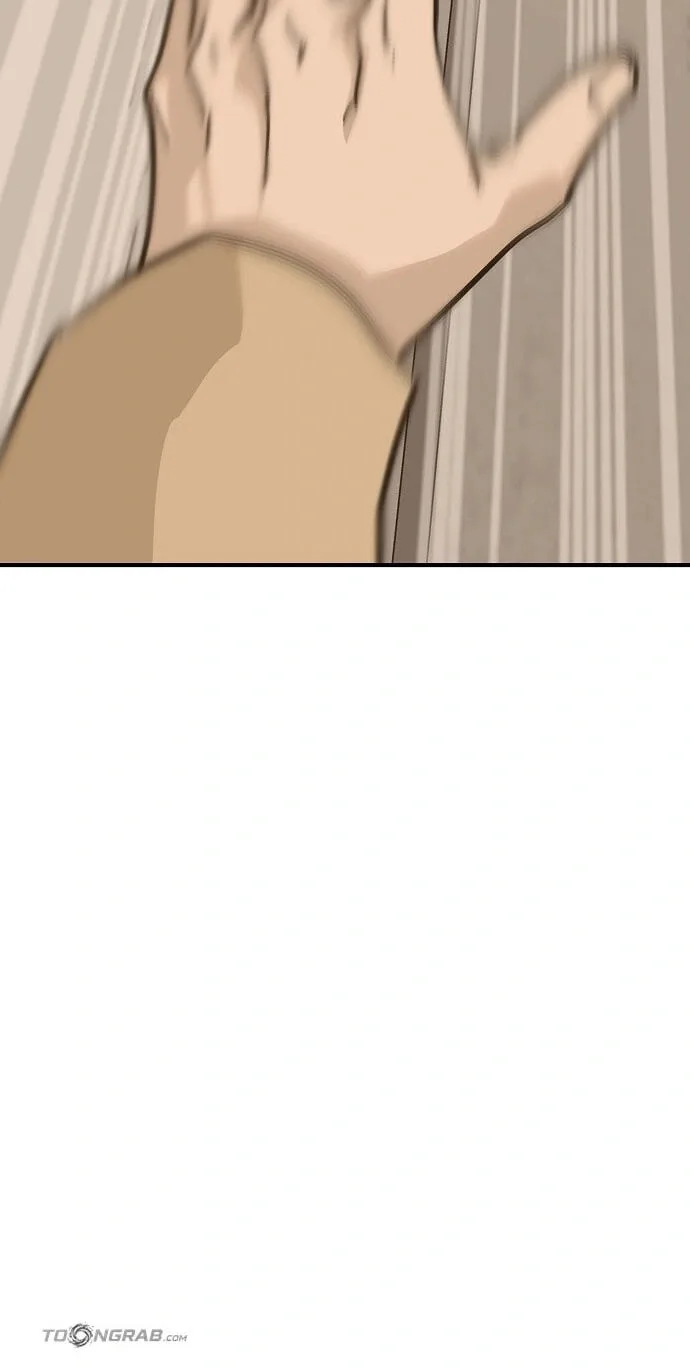 Assistant Manager Lee’s Survival Story Chapter 30 page 81