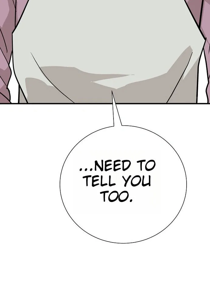 Assistant Manager Lee’s Survival Story Chapter 30 page 125