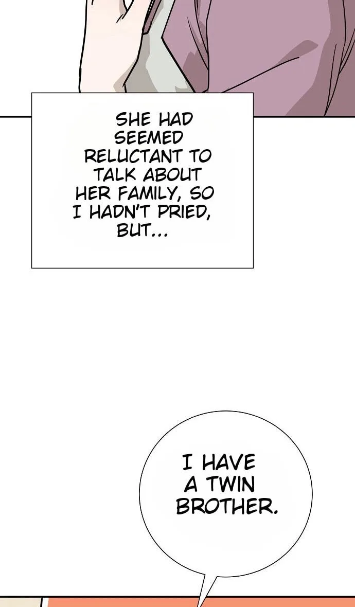 Assistant Manager Lee’s Survival Story Chapter 31 page 13