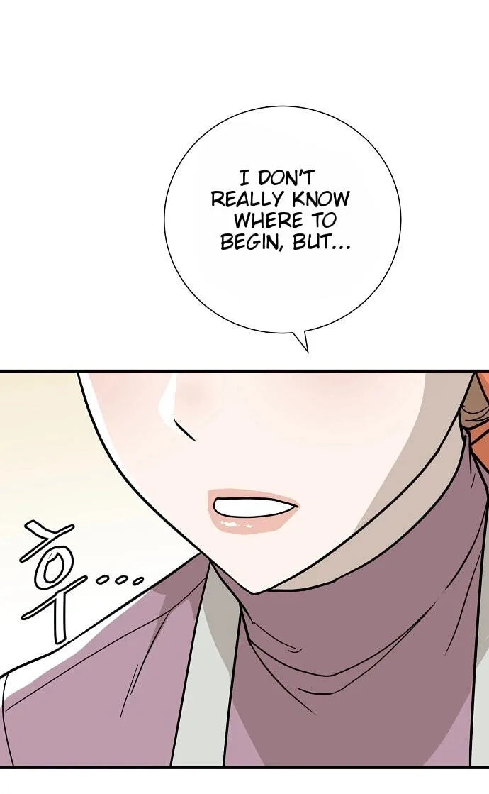 Assistant Manager Lee’s Survival Story Chapter 31 page 4