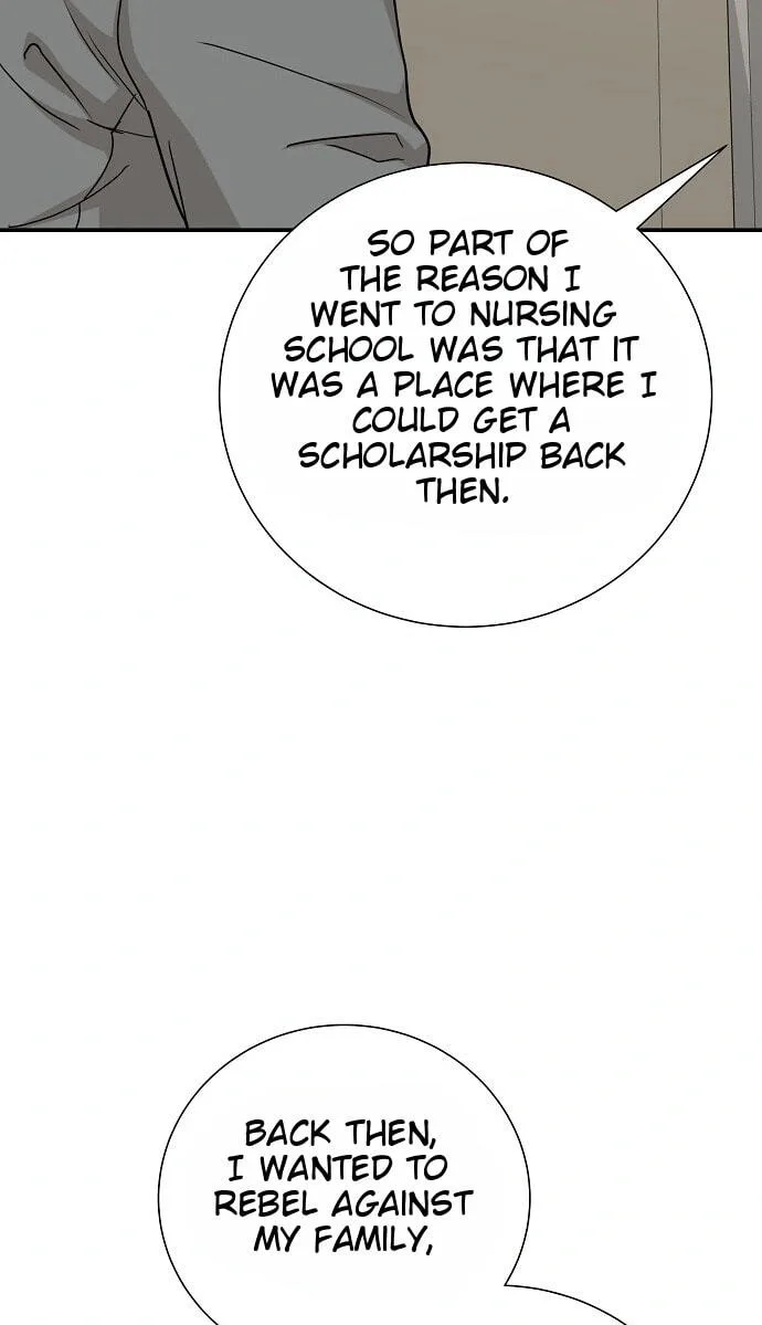 Assistant Manager Lee’s Survival Story Chapter 31 page 17
