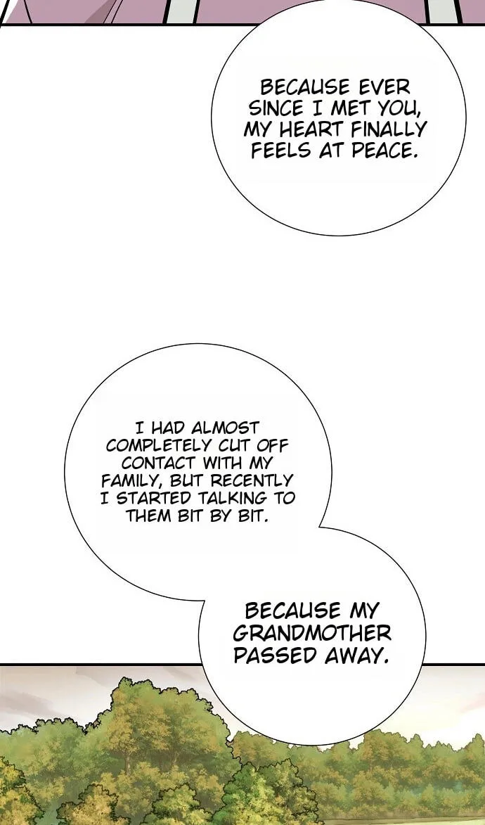 Assistant Manager Lee’s Survival Story Chapter 31 page 26