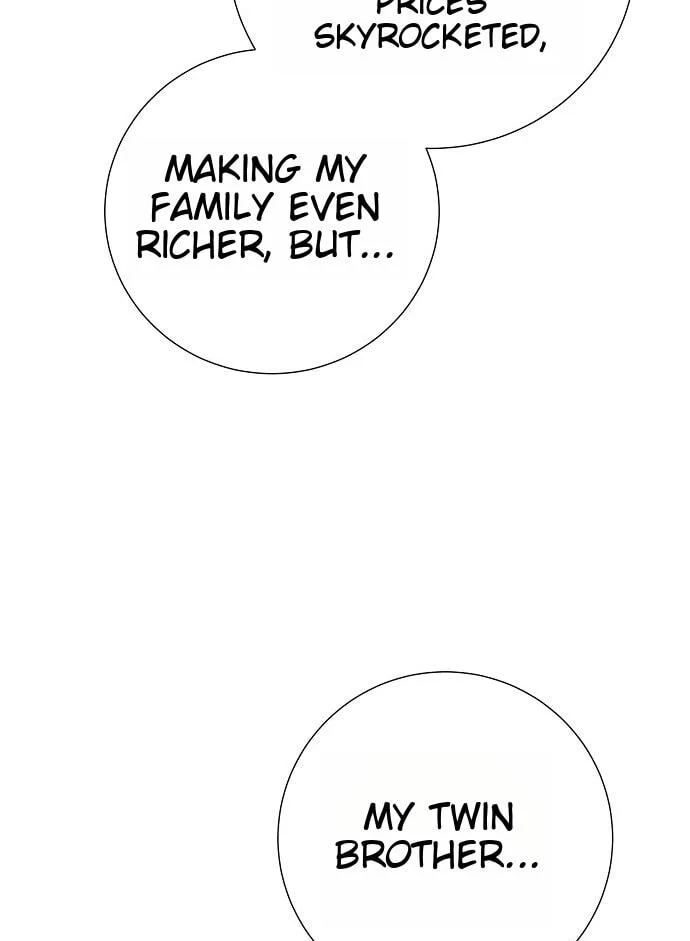 Assistant Manager Lee’s Survival Story Chapter 31 page 28