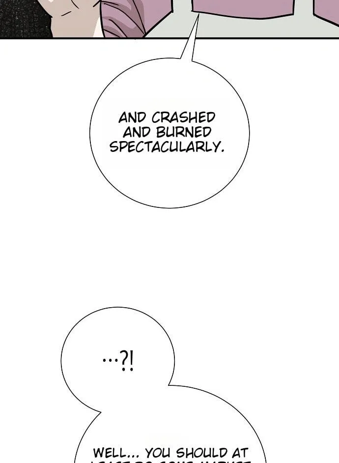 Assistant Manager Lee’s Survival Story Chapter 31 page 38