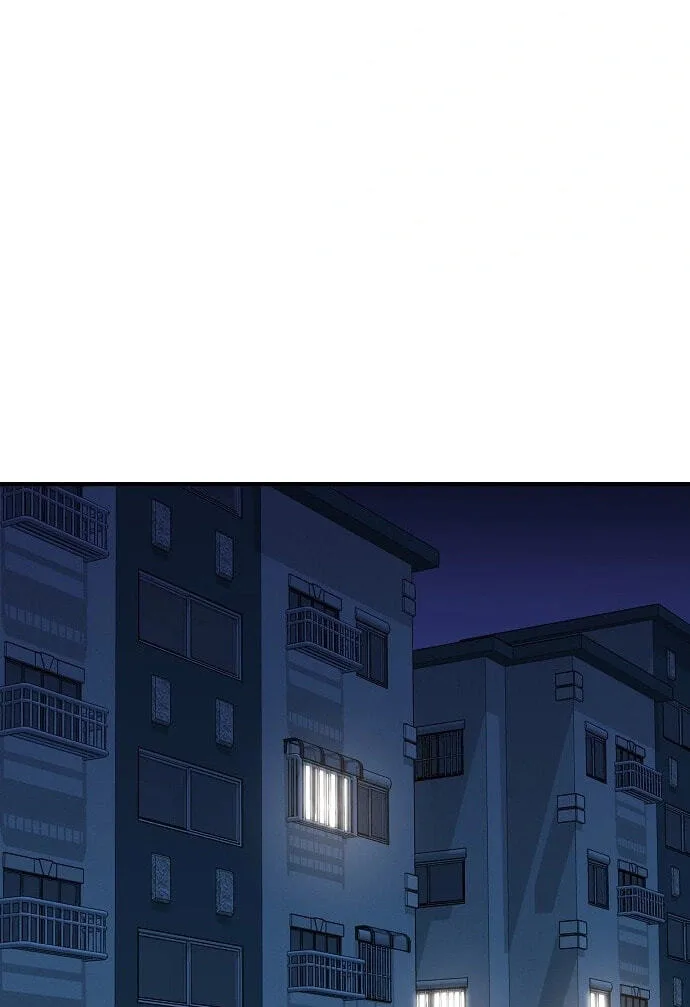 Assistant Manager Lee’s Survival Story Chapter 31 page 61