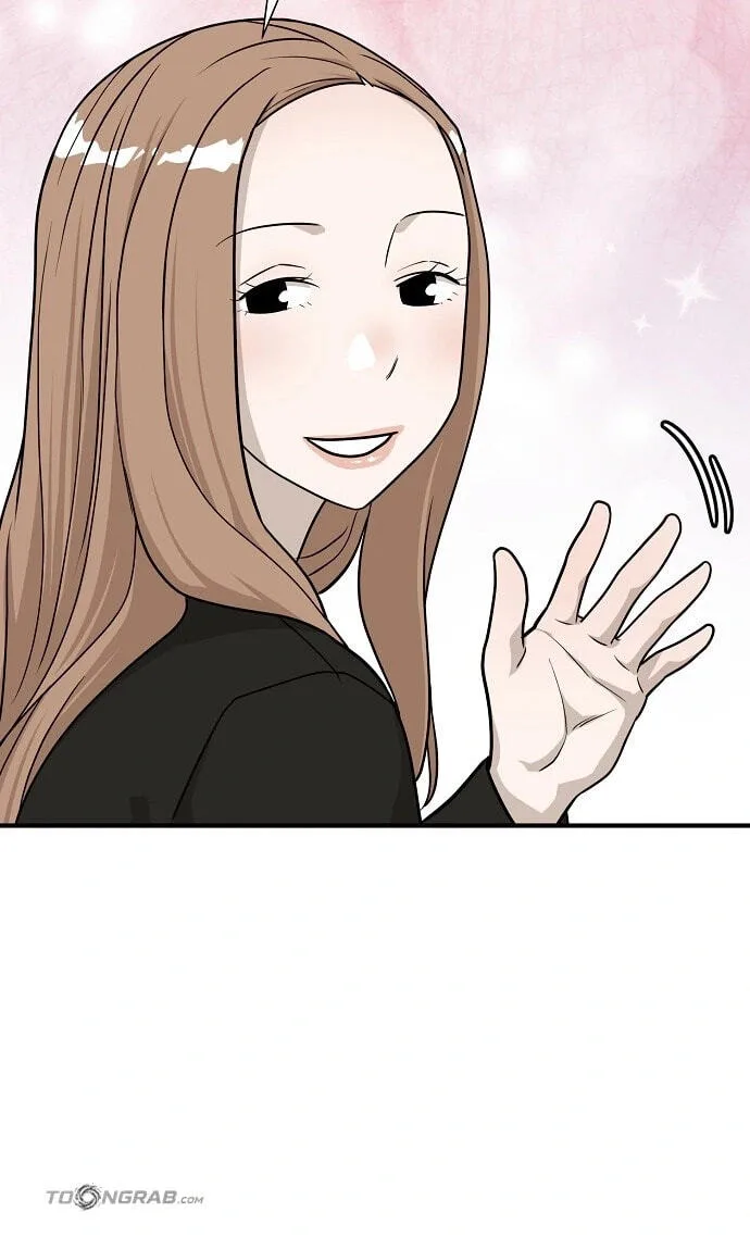 Assistant Manager Lee’s Survival Story Chapter 31 page 79