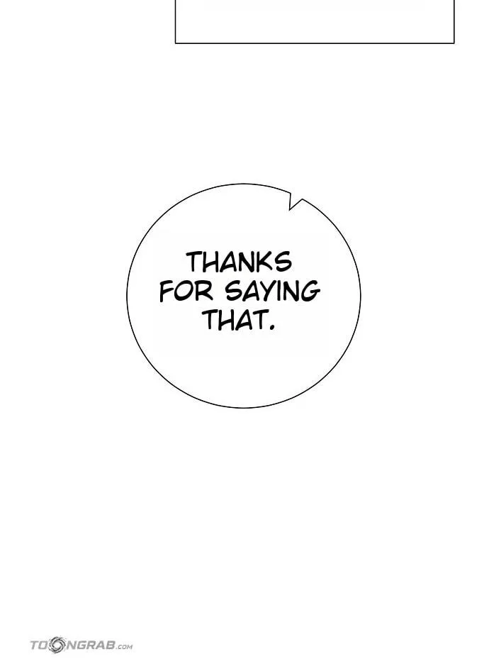 Assistant Manager Lee’s Survival Story Chapter 31 page 100
