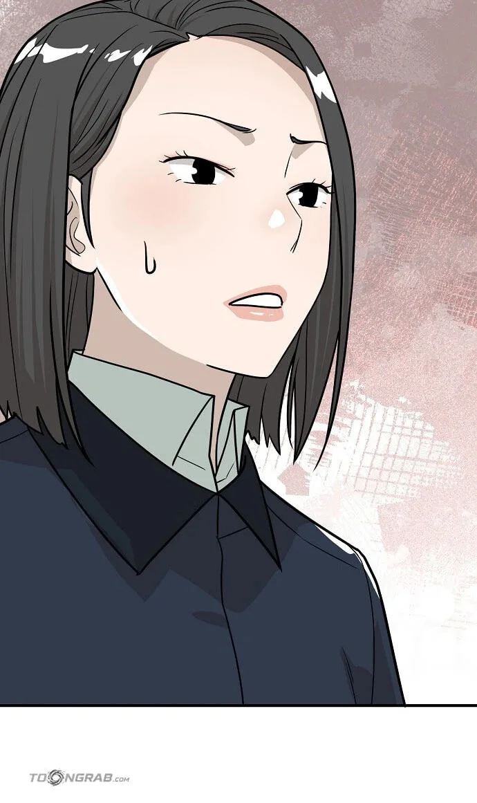 Assistant Manager Lee’s Survival Story Chapter 32 page 102
