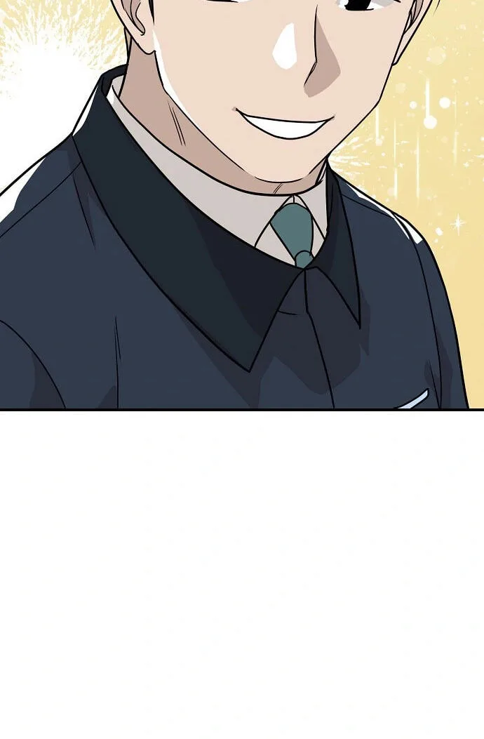 Assistant Manager Lee’s Survival Story Chapter 32 page 104