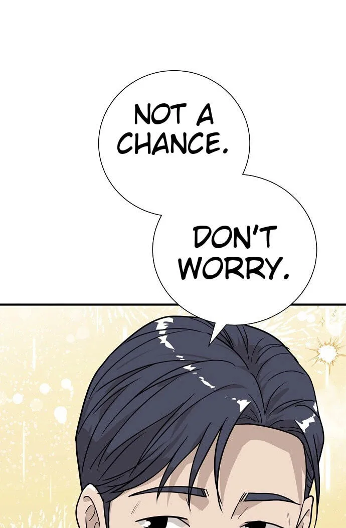 Assistant Manager Lee’s Survival Story Chapter 32 page 103
