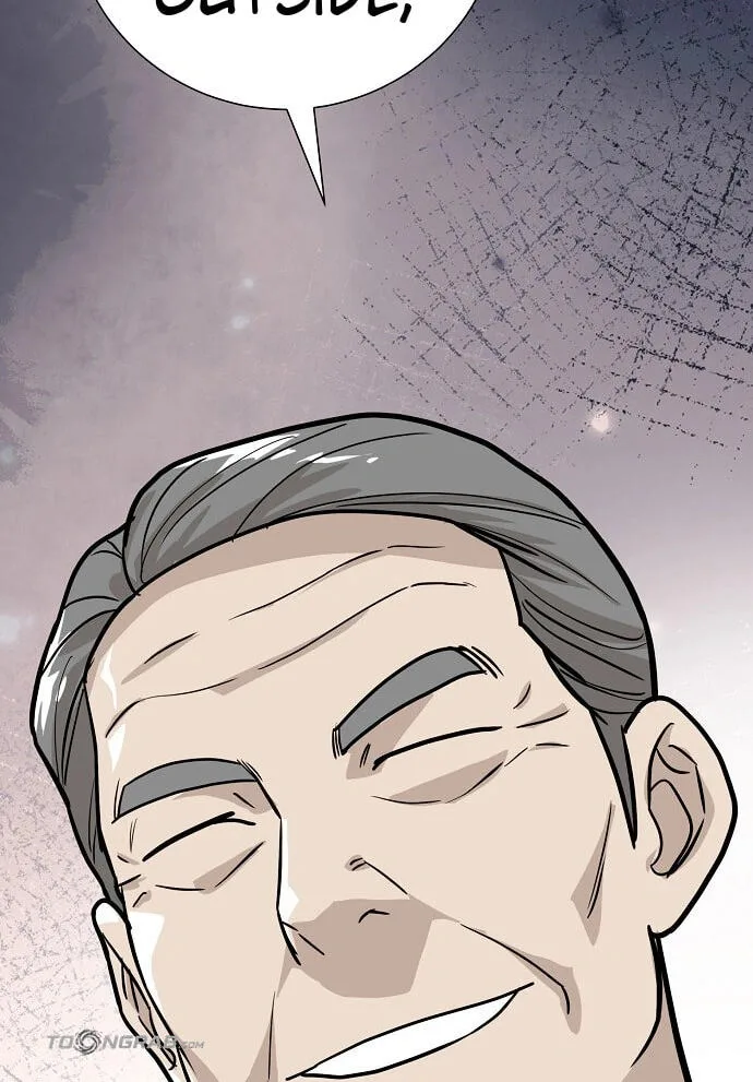 Assistant Manager Lee’s Survival Story Chapter 32 page 114