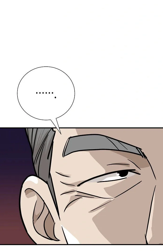 Assistant Manager Lee’s Survival Story Chapter 33 page 10