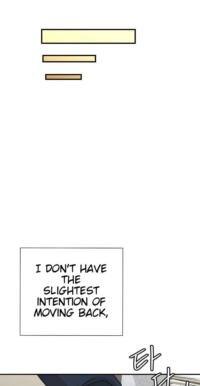Assistant Manager Lee’s Survival Story Chapter 33 page 60