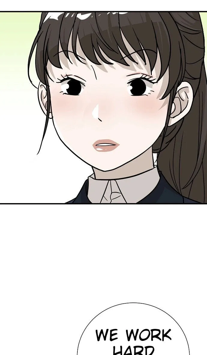 Assistant Manager Lee’s Survival Story Chapter 33 page 83