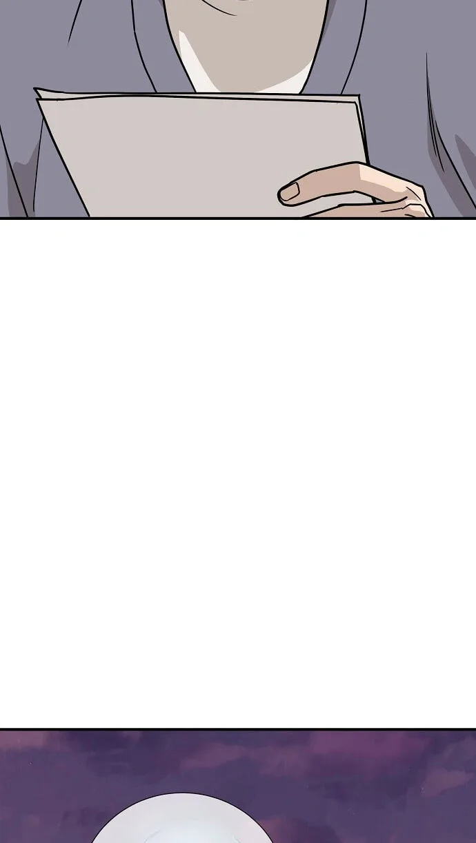 Assistant Manager Lee’s Survival Story Chapter 33 page 87