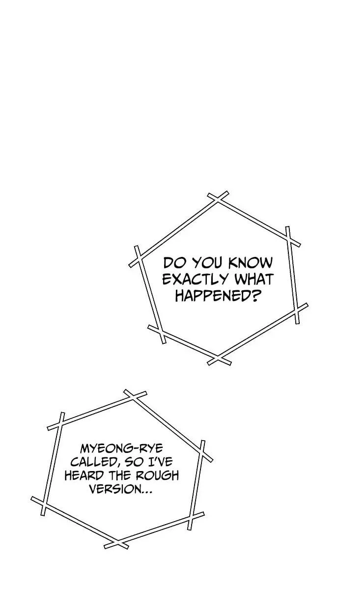 Assistant Manager Lee’s Survival Story Chapter 5 page 2