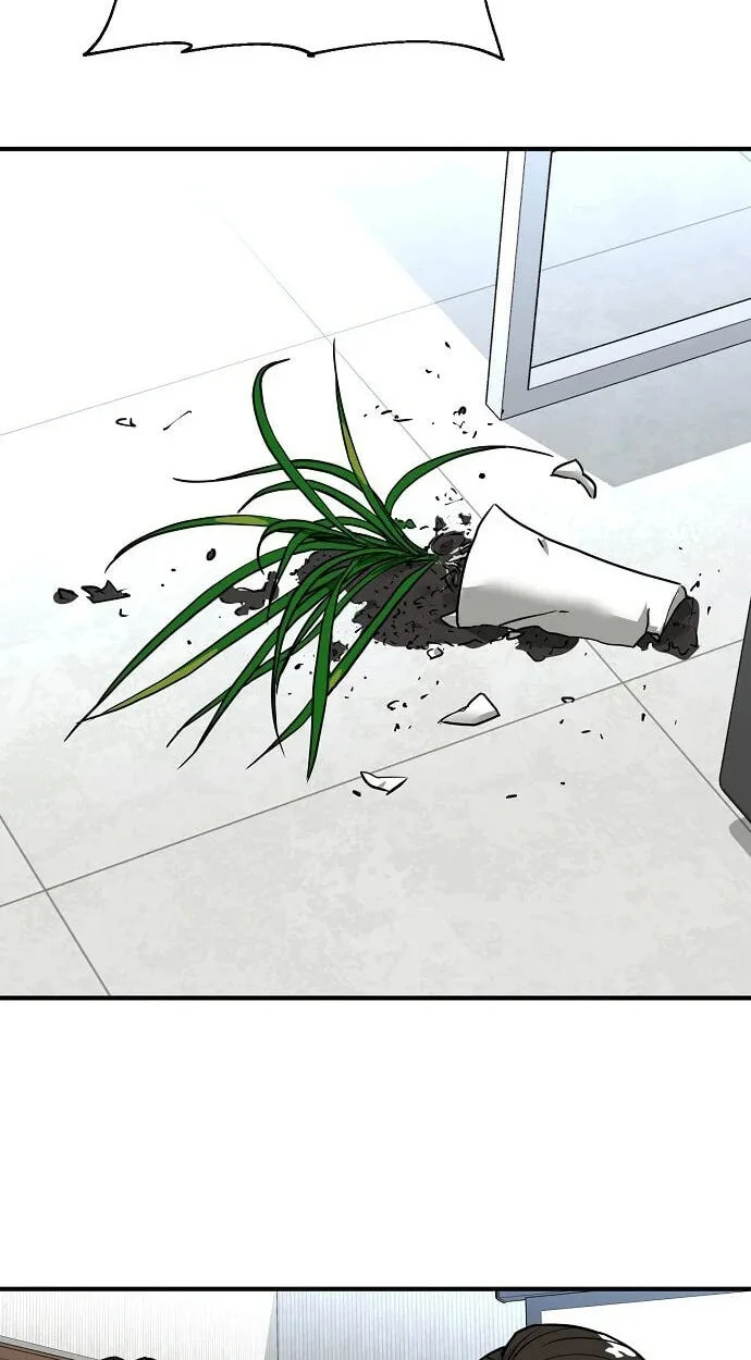 Assistant Manager Lee’s Survival Story Chapter 5 page 83