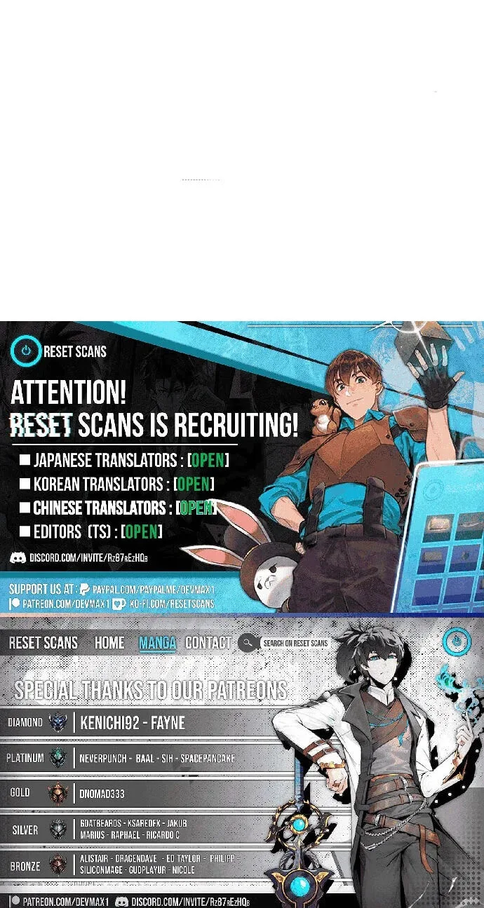 Assistant Manager Lee’s Survival Story Chapter 5 page 95