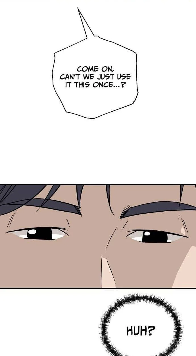 Assistant Manager Lee’s Survival Story Chapter 6 page 86