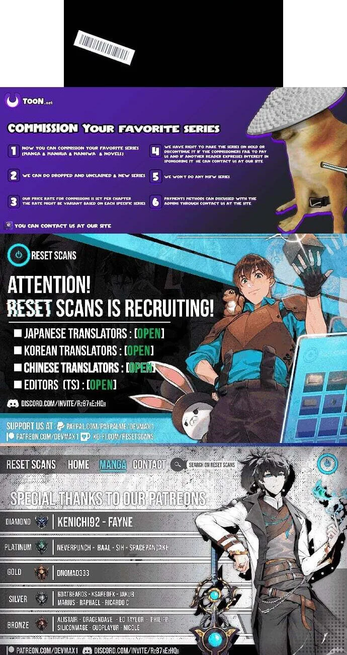 Assistant Manager Lee’s Survival Story Chapter 6 page 91