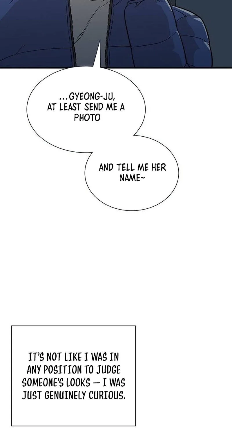 Assistant Manager Lee’s Survival Story Chapter 7 page 93
