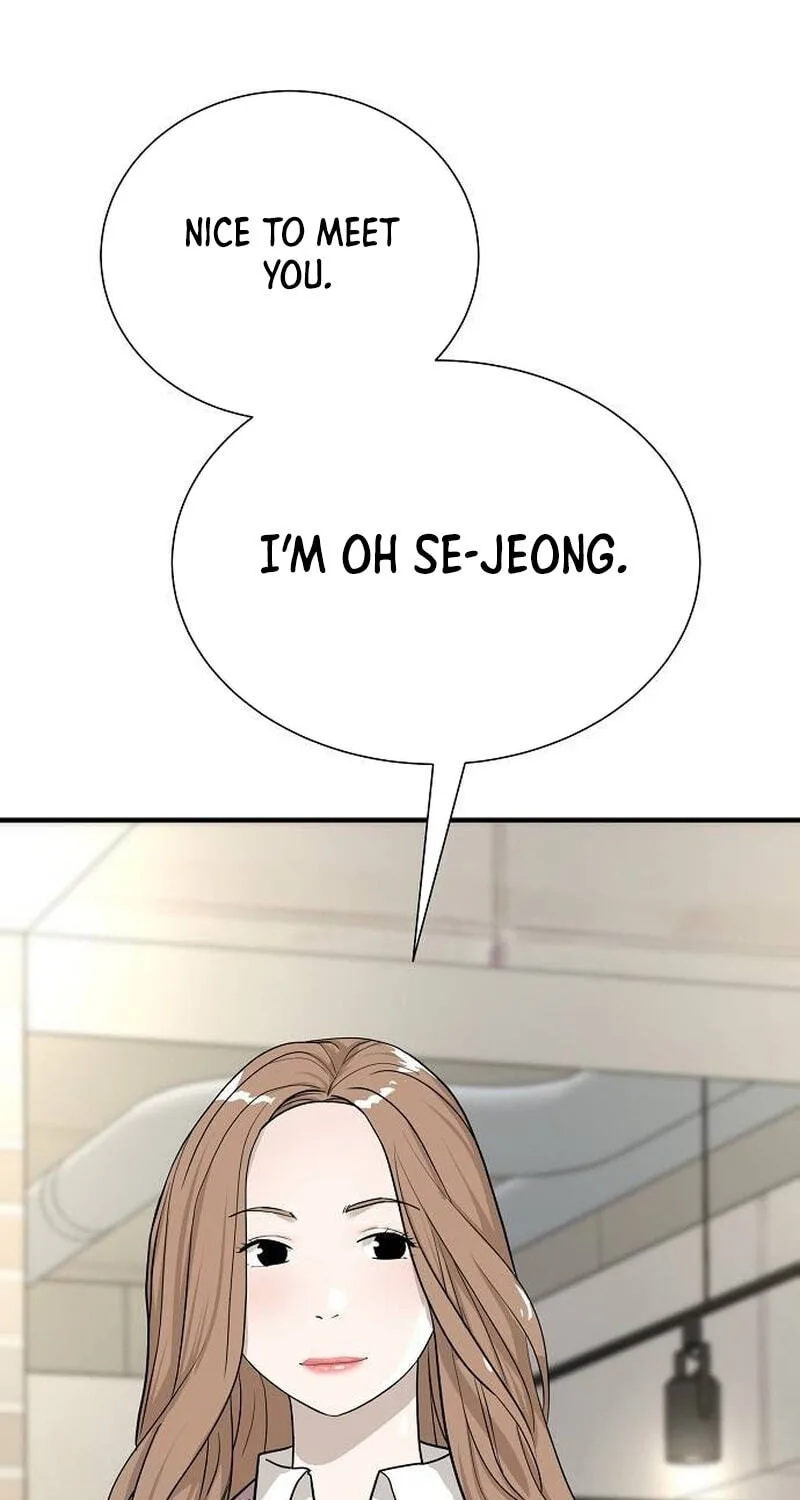 Assistant Manager Lee’s Survival Story Chapter 7 page 97
