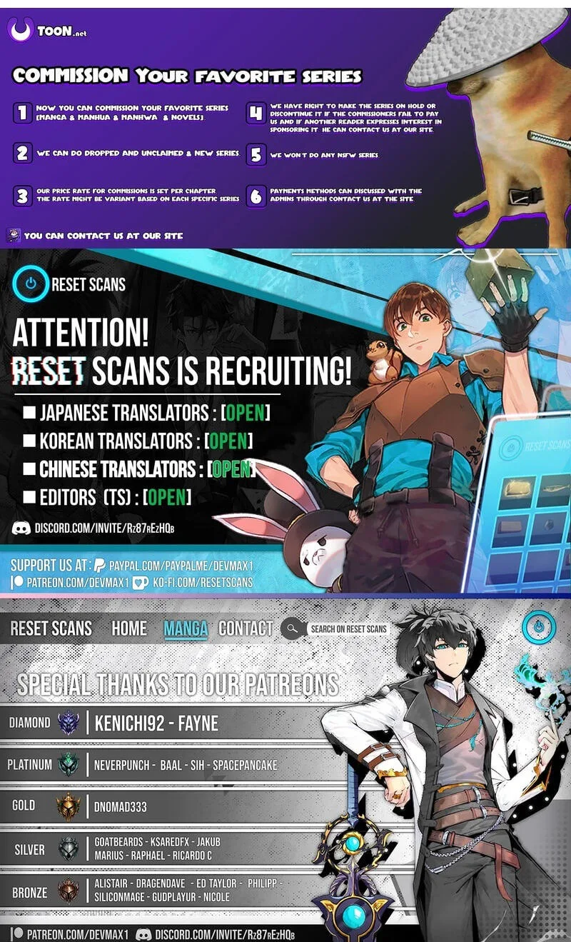 Assistant Manager Lee’s Survival Story Chapter 7 page 100