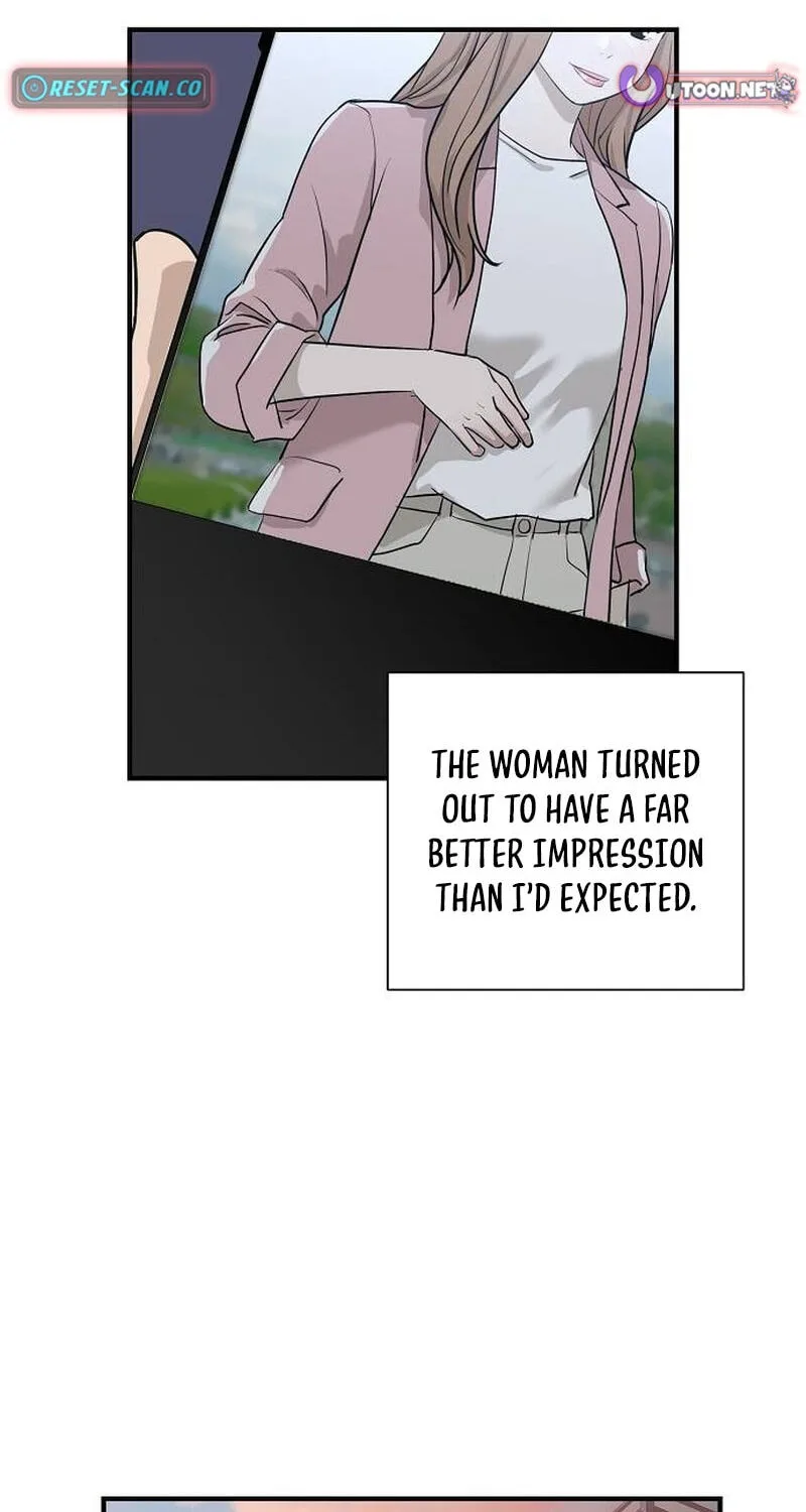 Assistant Manager Lee’s Survival Story Chapter 7 page 94