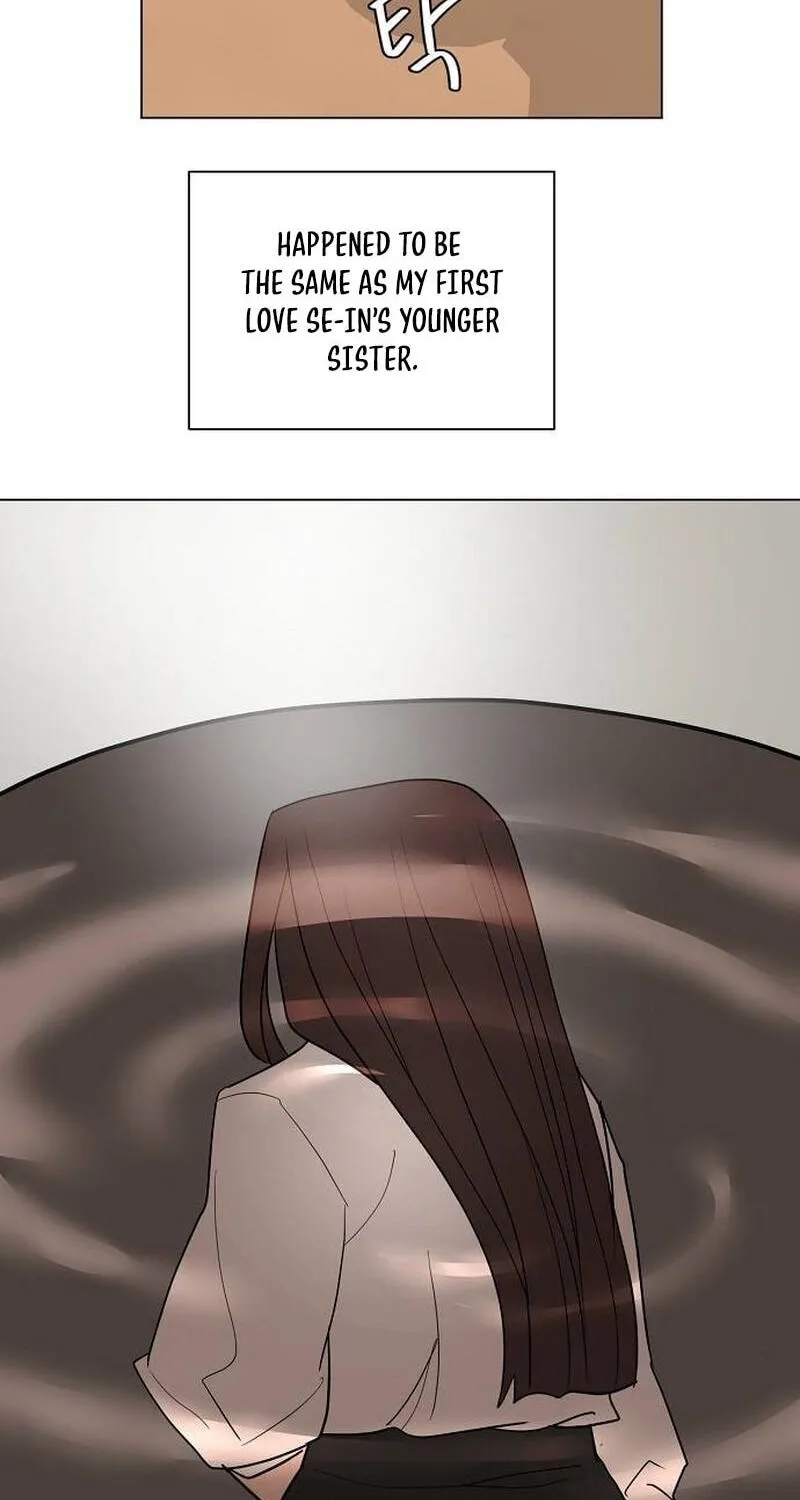 Assistant Manager Lee’s Survival Story Chapter 8 page 13