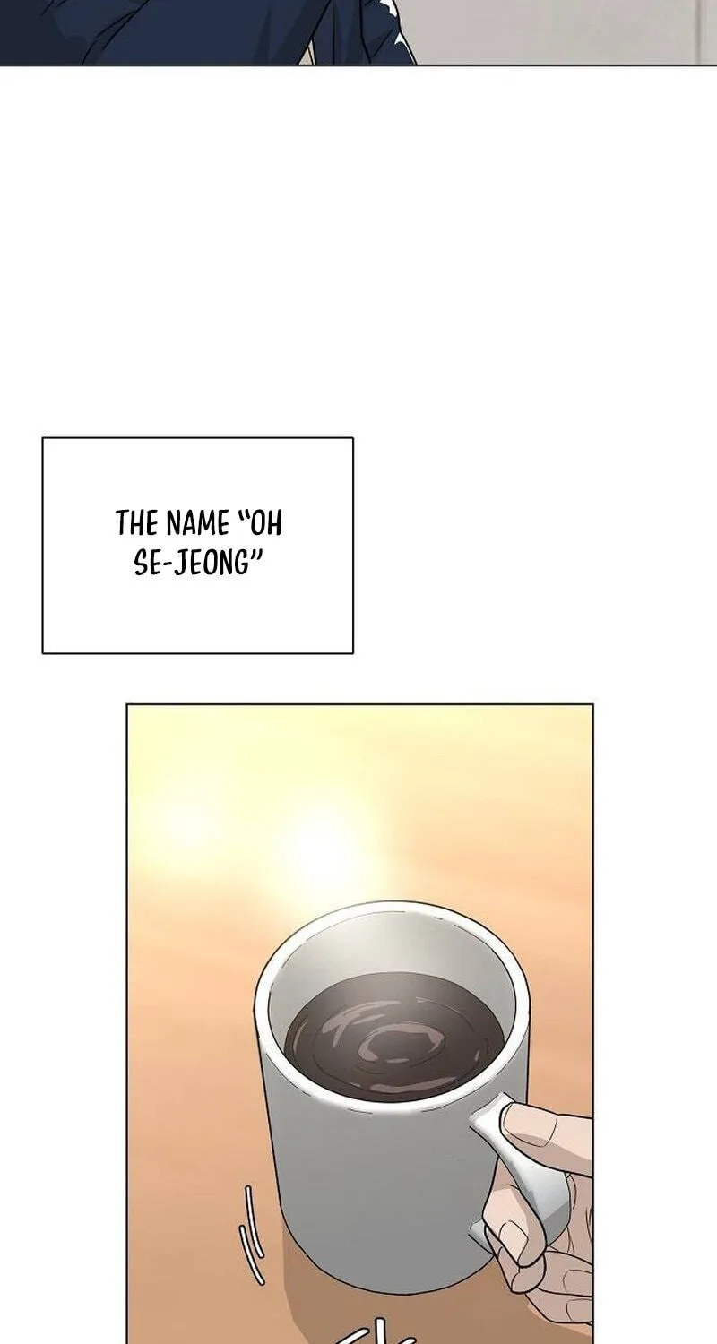 Assistant Manager Lee’s Survival Story Chapter 8 page 12