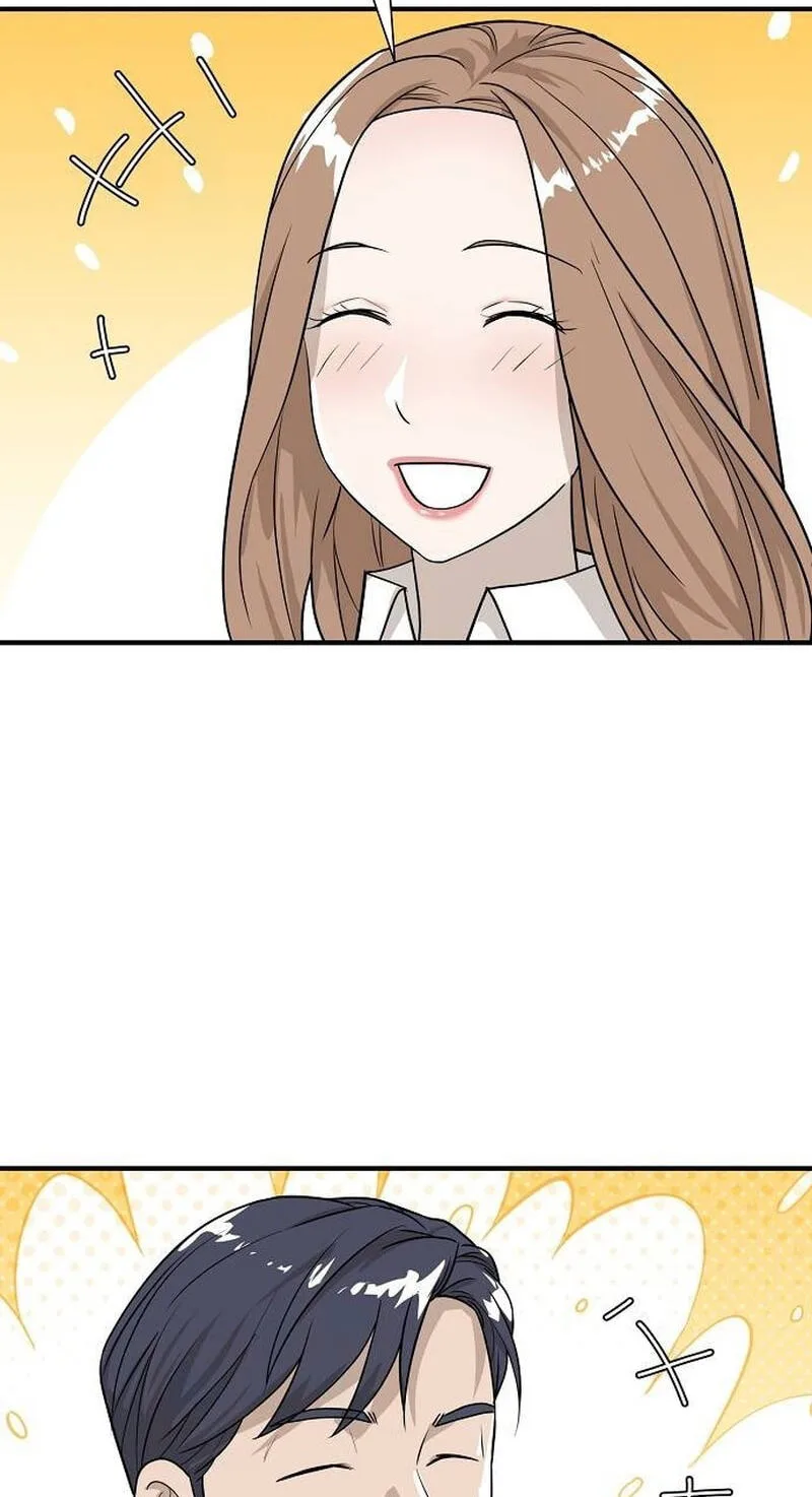 Assistant Manager Lee’s Survival Story Chapter 8 page 31