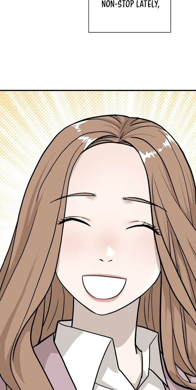 Assistant Manager Lee’s Survival Story Chapter 8 page 46