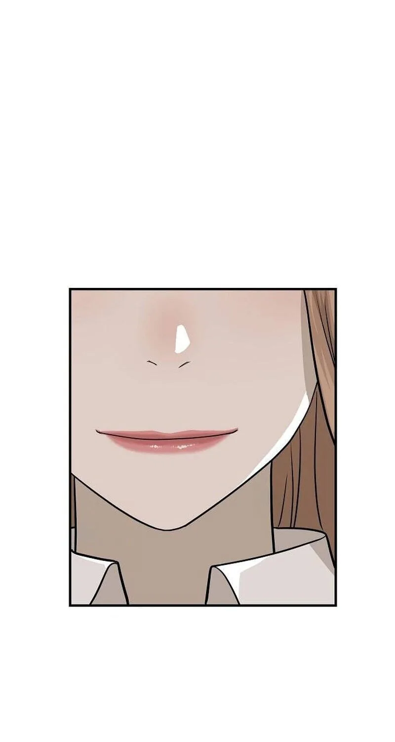 Assistant Manager Lee’s Survival Story Chapter 8 page 58