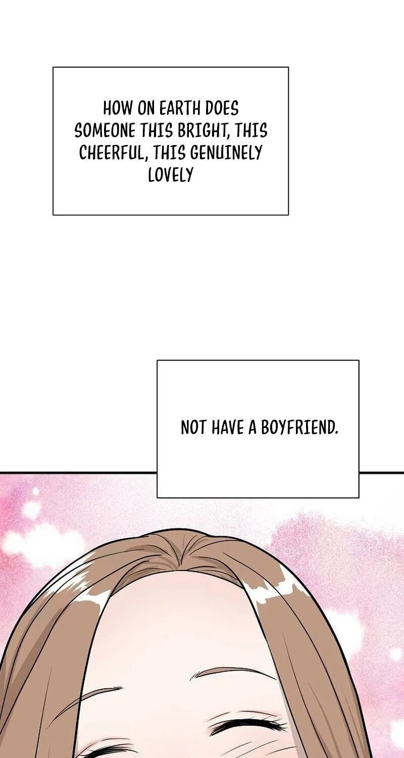 Assistant Manager Lee’s Survival Story Chapter 8 page 64