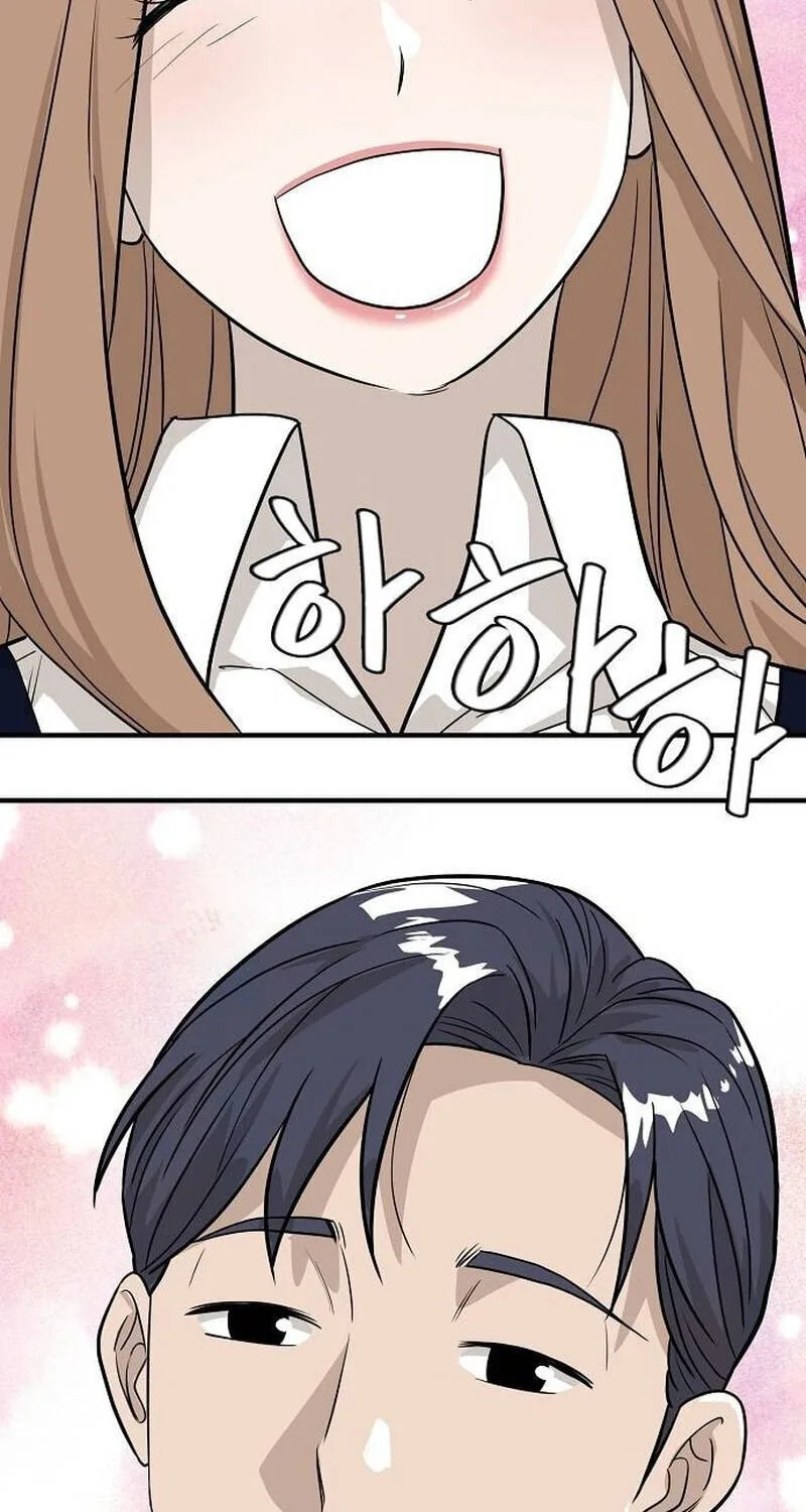 Assistant Manager Lee’s Survival Story Chapter 8 page 65